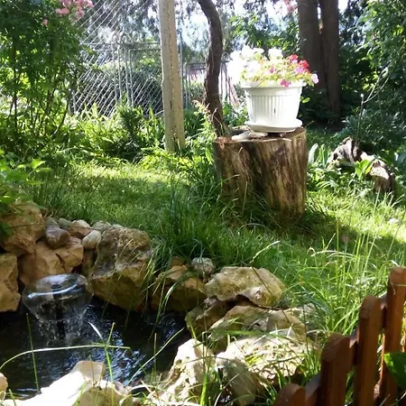 Belivanovi House Veliko Tarnovo
