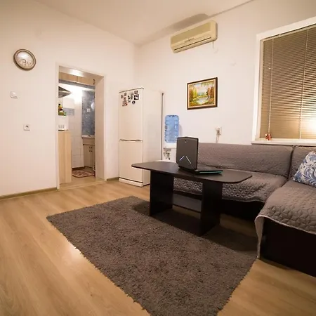 Belivanovi House Holiday home Veliko Tarnovo