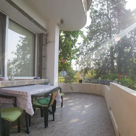 Belivanovi House * Veliko Tarnovo