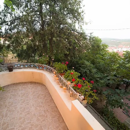 Belivanovi House Veliko Tarnovo