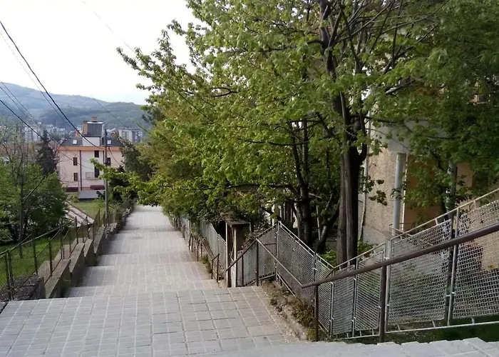 Σπίτι διακοπών Belivanovi House Βελίκο Τίρνοβο