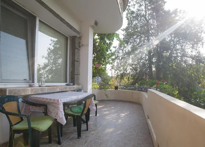 Belivanovi House * Βελίκο Τίρνοβο