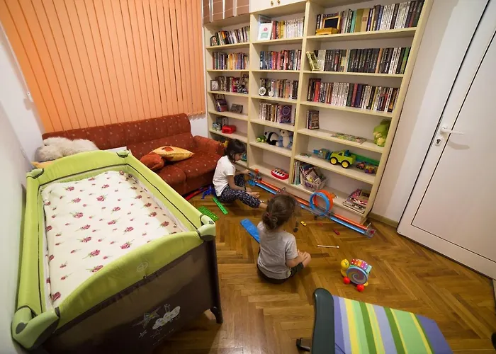 Belivanovi House Case de vacanță Veliko Tărnovo